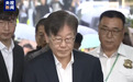 绝食24天的李在明下周将恢复履职!所在政党支持率创新高超执政党,韩国检方:追加起诉