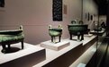 “一眼看尽千年古长安”,周秦汉唐文物湖南展出