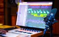 科学家利用AI识别热门歌曲 准确率高达97%