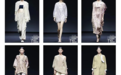 DesignerClub亮相SS 2024深圳时装周:多元轻奢风,治愈色的时尚