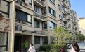 微观察|“大上海”如何改造“老破小”,提升市民居住质量?