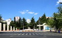 南充高考生请查收!四川省普通高校招生咨询会,6月24日西南石油大学南充校区见