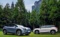 纯电续航600km家庭SUV,AION V Plus 80星辰版上市