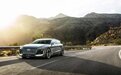 续航超700km,奥迪又造出了电动时代的最强瓦罐?