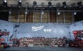 “Milwaukee美沃奇”凭借三大核心技术出圈,成为现代家装工人的好帮手