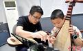 (台青话融合)深耕福州的台湾音乐人:“把眼光放到与我们一海之隔的大陆来”