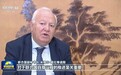 勇扛历史重担、把准时代脉搏 习主席的主旨演讲为未来发展指明方向
