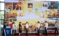 第十四届上海市摄影艺术展开幕,澎湃新闻作品获得2项金奖