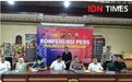 巴厘岛命案告破:男子杀死女友后自杀!一图回顾案情