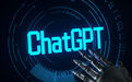 揭秘ChatGPT中介:“直售账号”和“集成分销”背后的兼职商机