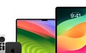 苹果发布watchOS 10、macOS 14、tvOS 17的第3个公测版