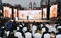 定了!接下来一个多月,五大电竞赛事将接连在成都上演