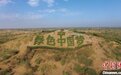 通讯:中国荒漠化治理的“内蒙古实践”