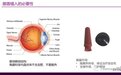 视博医疗热玛吉眼部效果如何?王军明教授怎么说