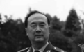 我军电子对抗领域首位院士凌永顺逝世