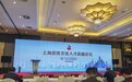北京有《北京欢迎你》,深圳有《春天的故事》,上海有代表性歌曲吗?