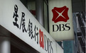 CBiBank富港银行与DBS星展银行合作再升级,上线香港同名贸易收款账户