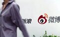 微博钱包提现难,做不好支付如何做电商?