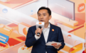 林世伟:Q2小米香港收入环比提升15% Xiaomi 13系列销量较去年同系增长超30%