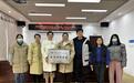 武汉洪山:区校合作谱新篇,张家湾街道与高校结对赋能基层治理