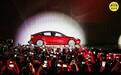 全新 Model 3 发布!内外饰全面焕新,屏幕换挡进入全民时代