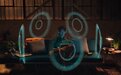 Apple Music背后的杜比全景声为何能“欺骗”人耳?
