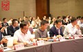 北京市京都(重庆)律师事务所开业典礼暨法律服务论坛在渝举行
