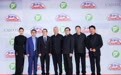 《人世间》捧得多项白玉兰奖,两节主理人揭秘背后……