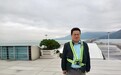 “焊”牢焊接尖端技术的一生——追记天津大学材料科学与工程学院教授王东坡