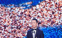 华表奖、金鸡奖、百花奖大满贯,张译:要在心里尽量“清零”