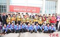 有钱、有人、有地,国足的希望在新疆?
