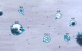 如鱼得水高端窗帘抗菌检测挑战成功,“真抗菌看得见”植入消费者心智