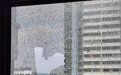 南宁一小区玻璃窗接连爆裂,现场发现钢珠!警方已介入
