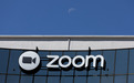 Zoom宣布将裁员1300人,CEO降薪98%并放弃奖金