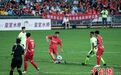 “村超”去香港了!获赠烤乳猪