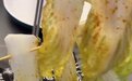 6块钱6小片白菜叶?女子称遇“串串刺客”,当地:不排除她炒作