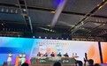 从剑拔弩张到握手言和 长视频平台都有“短剧梦”