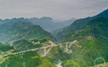 11月1日起,车辆通行高速公路五种情形补收车辆通行费