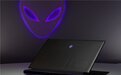 CES 2023|性能猛兽降临!ALIENWARE m18释放游戏无限可能
