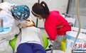 孩子到了换牙期需要矫治吗?医生:早期矫治并非适合所有儿童