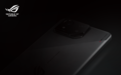 ROG游戏手机8官宣1月16日发布 全新外观轻薄设计