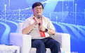 直击2023中国经济传媒大会丨中国传媒大学新闻学院教授沈浩:GPT可服务于财经内容的标签化、情感化、个性化