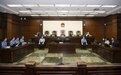 公益诉讼起诉获支持:非法采矿价值80余万元 被判生态修复150万元