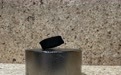 闹剧?美国“周一见另一室温超导体”公司新公布一张图,没数据