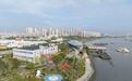 圆桌|城市空间如何“共栖”:沿着水岸,寻找自然答案