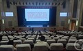 红色故事金牌讲解员再提升都要学些啥?来看看这场培训