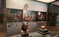 古DNA如何探寻人类起源秘密?探馆国博“中华大地百万年人类史”展