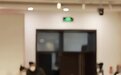 “背景太假哥”当选新疆尉犁县政协委员 本人回应