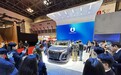 东京车展首秀,腾势D9大放异彩,全球化再启新篇章
