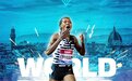 3分49秒11！女子1500米新世界纪录诞生